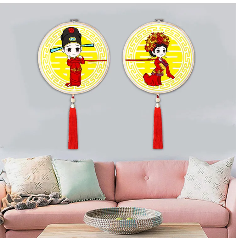 O1CN0146vzqV1xjt14ggCX4_!!526056480