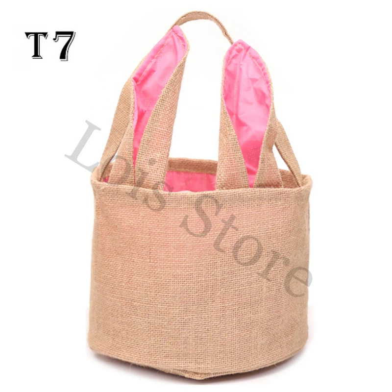T7