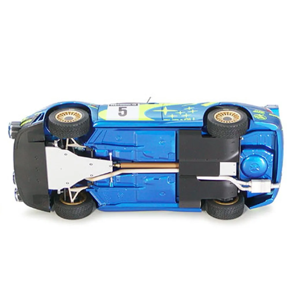 KT00631_AMAZON_XJ5