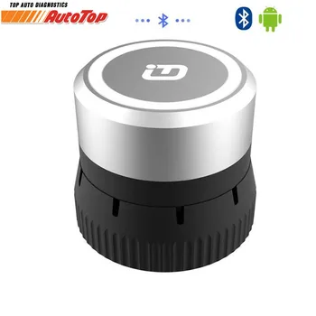 

XTUNER CVD-9 Heavy Duty Scanner Bluetooth Diagnostic Tool for Benz Volvo Iveco Commercial Vehicle Diagnostic Tool for Android