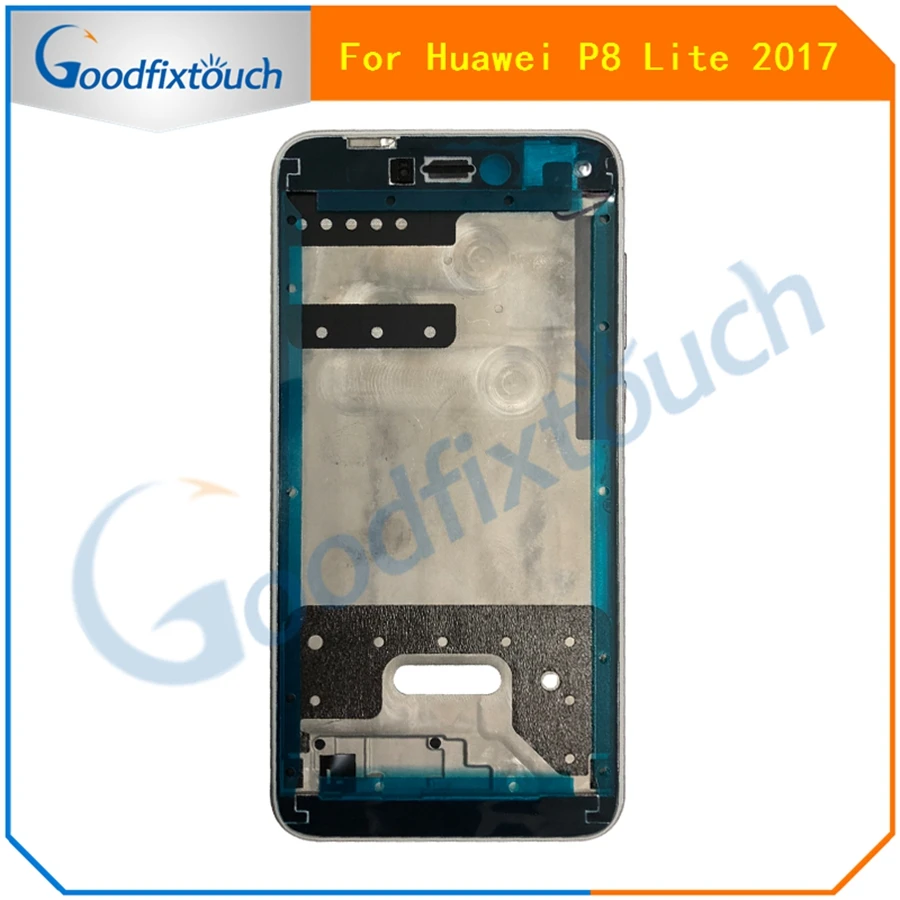 HW0240-2