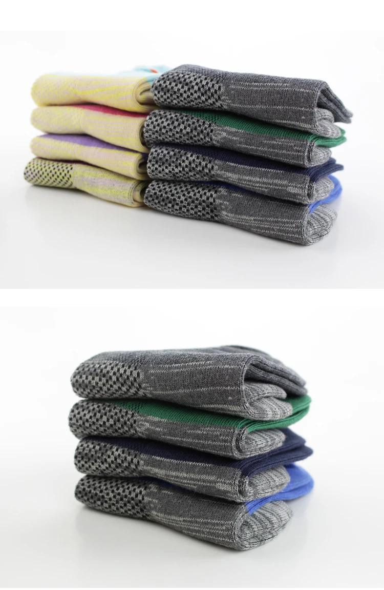 SOCKSBSMW9601 (32)