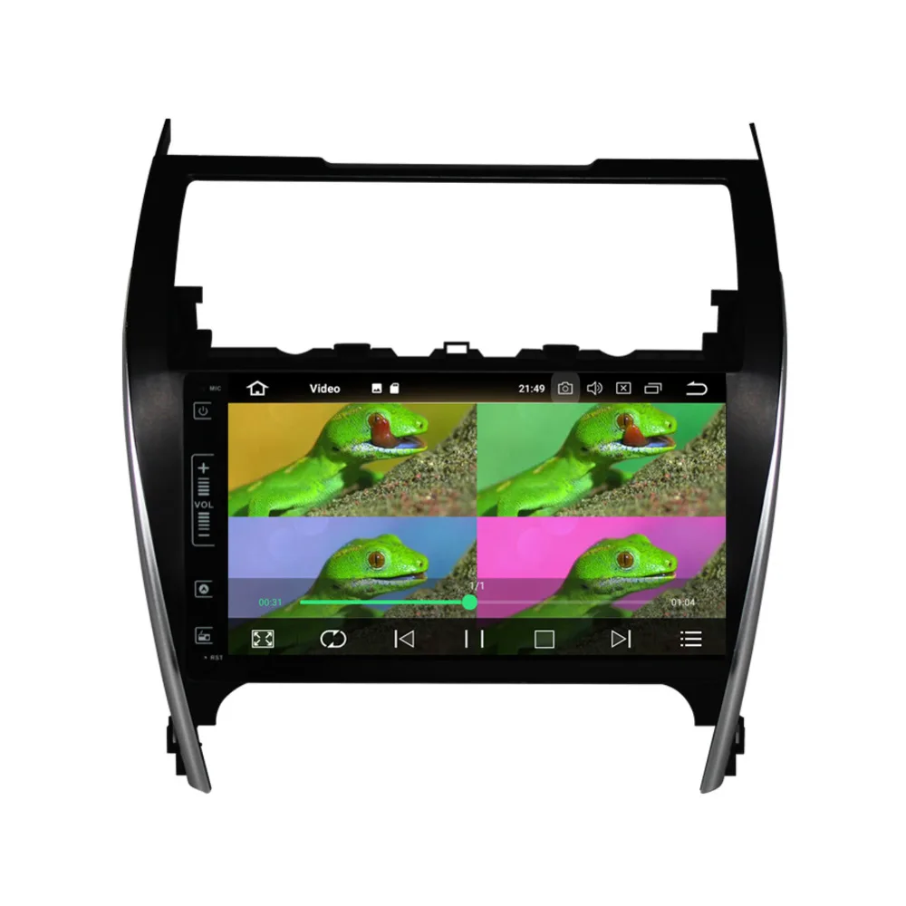 Flash Deal 10.1