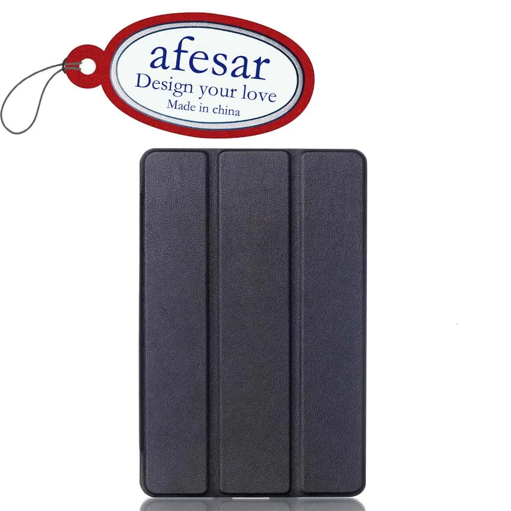 Чехол для Tab 4 8 0 ультратонкий легкий умный чехол подставка samsung galaxy tab 0|case abs|case