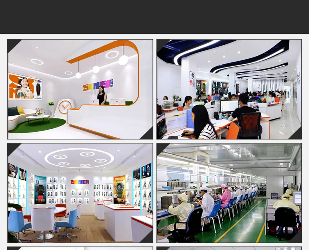 women\'s watches (19)