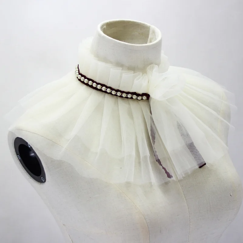 9032963148_1534179409