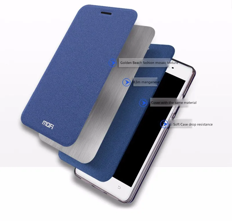 2964004245_1810953017