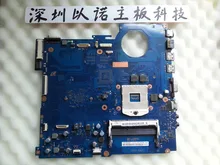 For Samsung RV520 Laptop Motherboard BA92-08190B DDR3 integrated 100%tested 60 days warranty