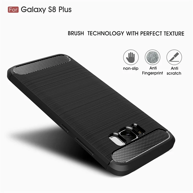 S8-Plus(6)