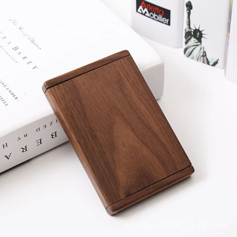 4423864335_535601926