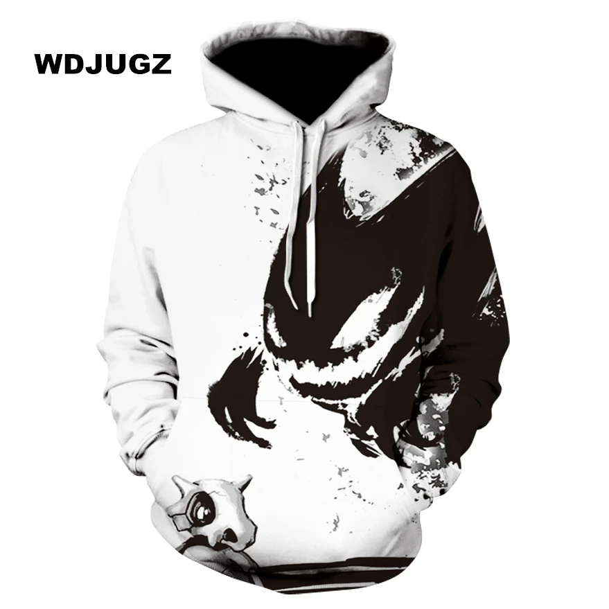 DH024--