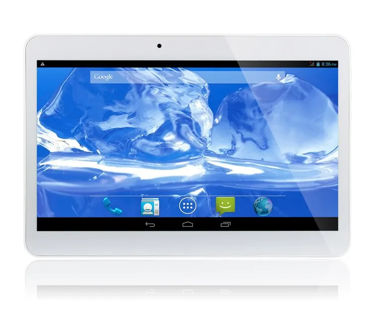 Lowest Price 10 Inch Android Tablets Pc Dual Core Dual Camera 1G 16G WiFi Bluetooth FM Tablet pc 1GB 16GB MTK CPU Android4.4 SIM Card Phone Lowest Price 10 Inch Android Tablets Pc Dual Core Dual Camera 1G 16G WiFi Bluetooth FM Tablet pc 1GB 16GB MTK CPU Android4.4 SIM Card Phone