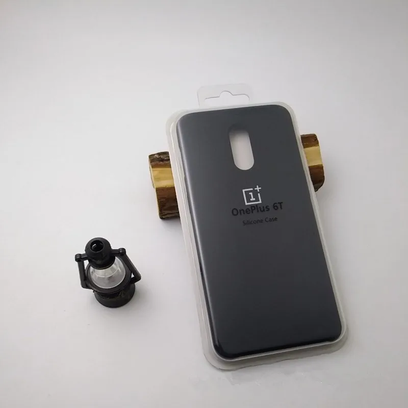 Жидкий силиконовый чехол для телефона, чехол для Oneplus 6T 6, резиновый, мягкий, из ТПУ, задняя крышка для One Plus 6T 1+ A6010, чехол для задней панели