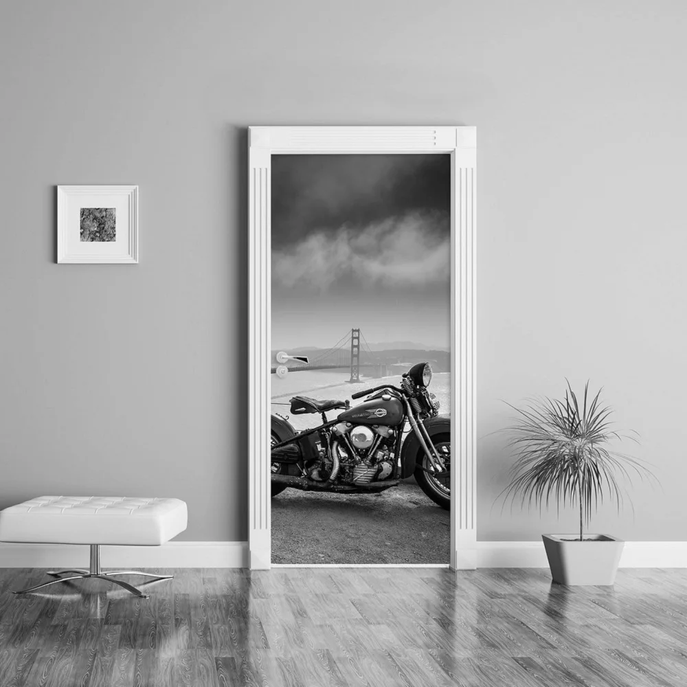 door_s2025---2_2