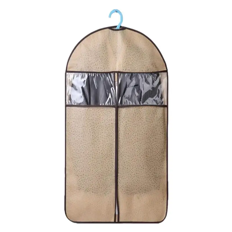 high end garment bags