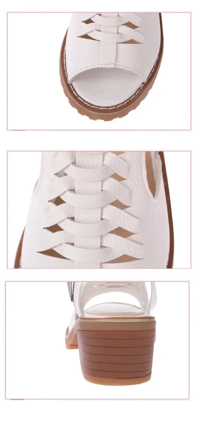sandals summer (4)