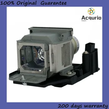 

100% Original LMP-E212 with housing for SONY VPL-EX221 VPL-EW275 VPL-EW245 VPL-EX245 VPL-EX271 VPL-EX272 VPL-EX275 EX276 EX255