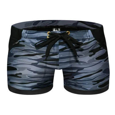 Cheap Shorts de praia e surfe