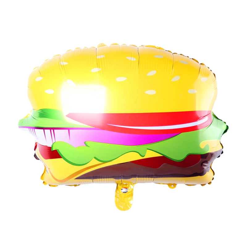 HTB1x1SRghWYBuNjy1zkq6xGGpXa0_