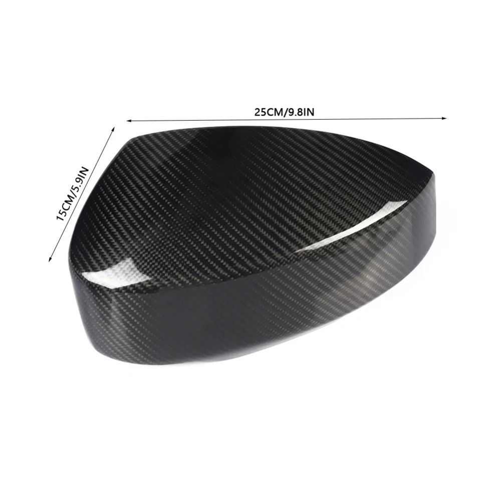 QC10090-13