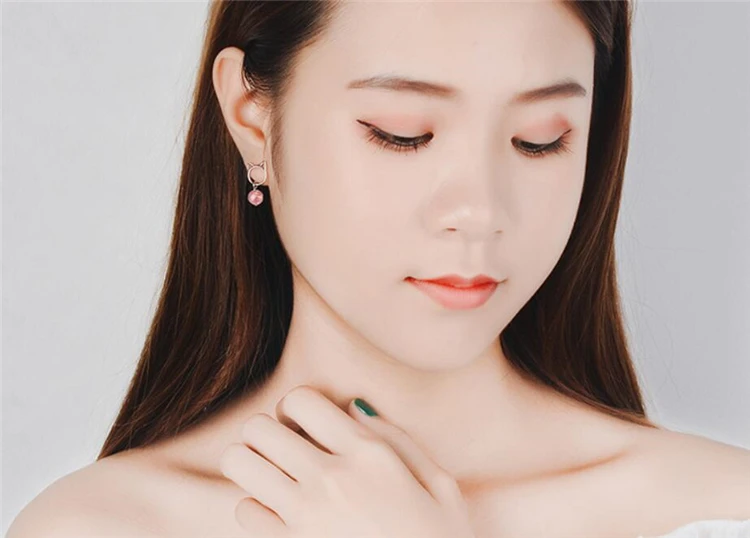 QQ20190102183139
