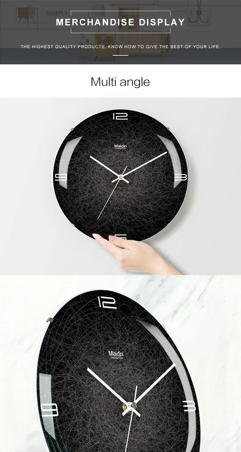 clock wall (8)