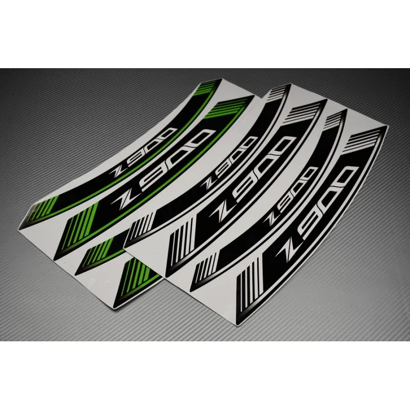 inside-rims-stickers-z900-model