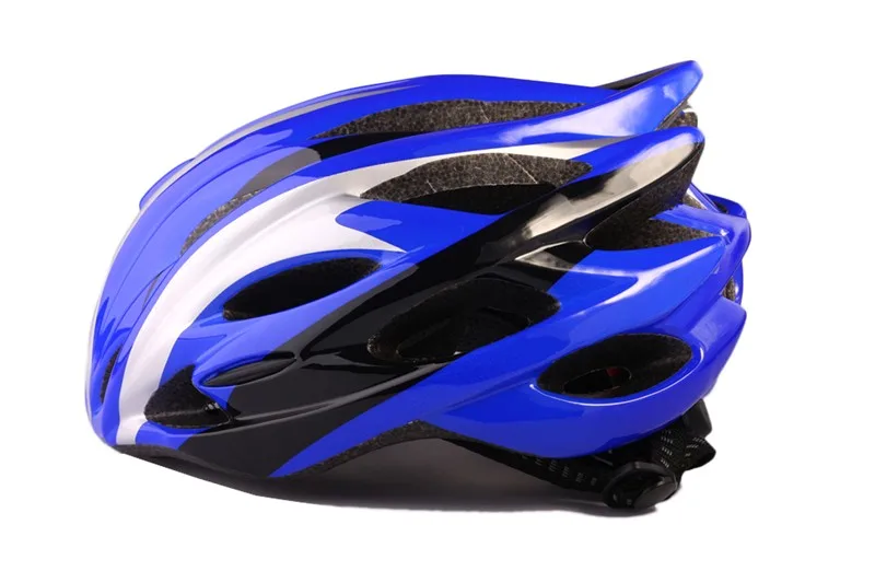 WEST BIKING Cycling Men's Women's Helmet EPS Ultralight Road MTB Mountain Bike Helmet Comfort Safety Cycling Bicycle Helmet