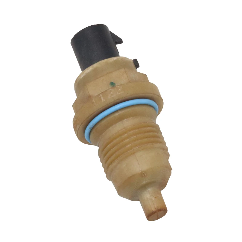 OEM 04800879 датчик скорости для Dodge Chrysler