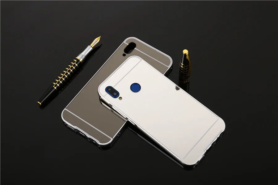 P20LITE 3