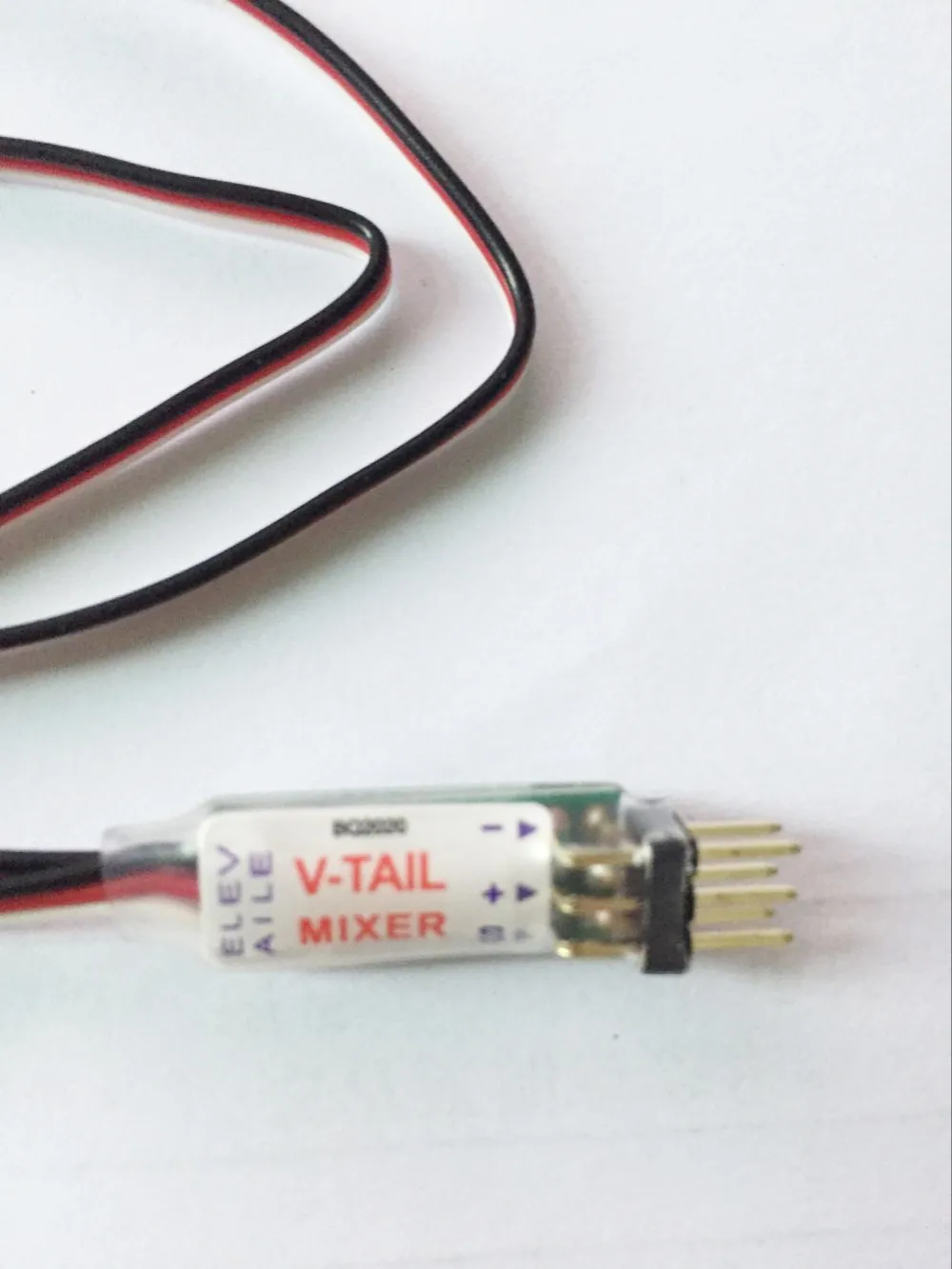 aeProduct.getSubject()