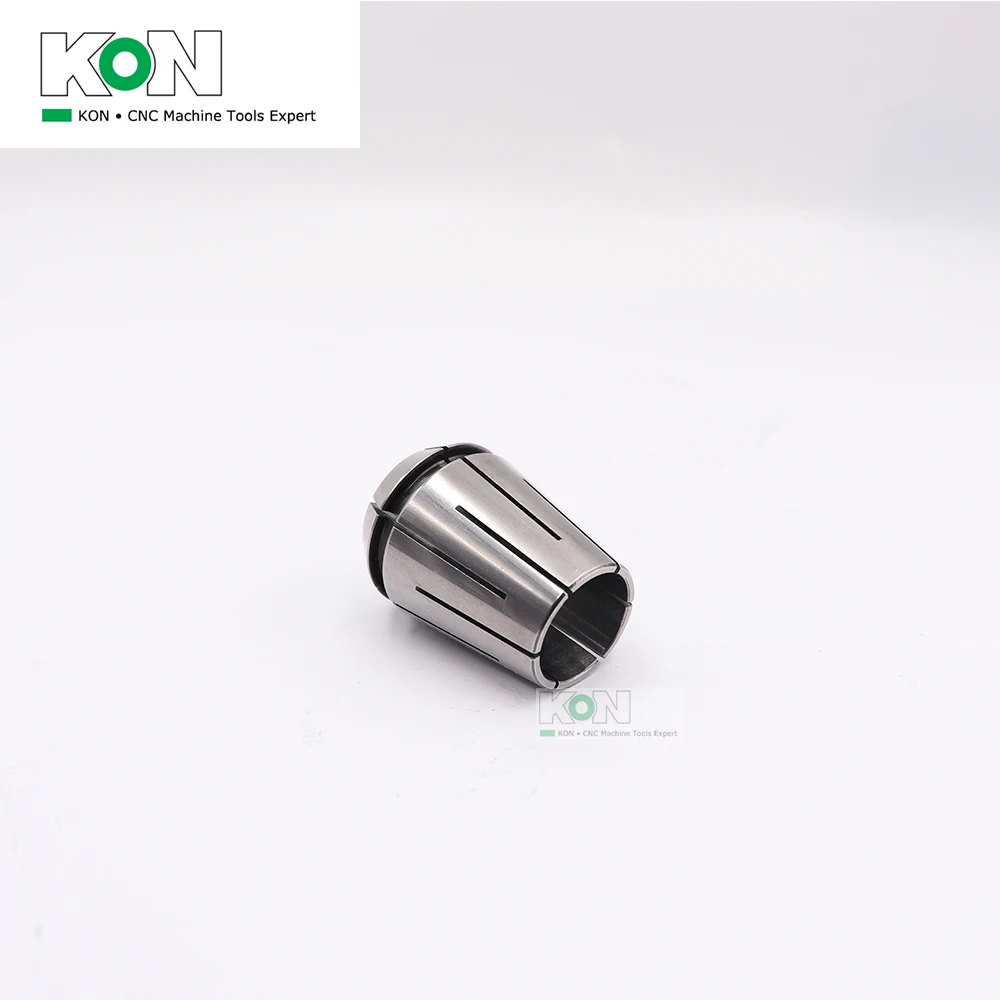 ER16 5.0MM STEEL SEALED COLLET