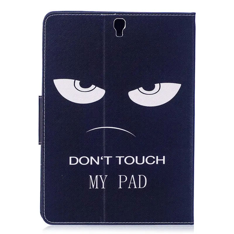 Samsung Tab 3 9.7 T820 (52)