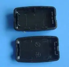 

PP Plastic Cable Float Level Switch - One-step Injection Molding