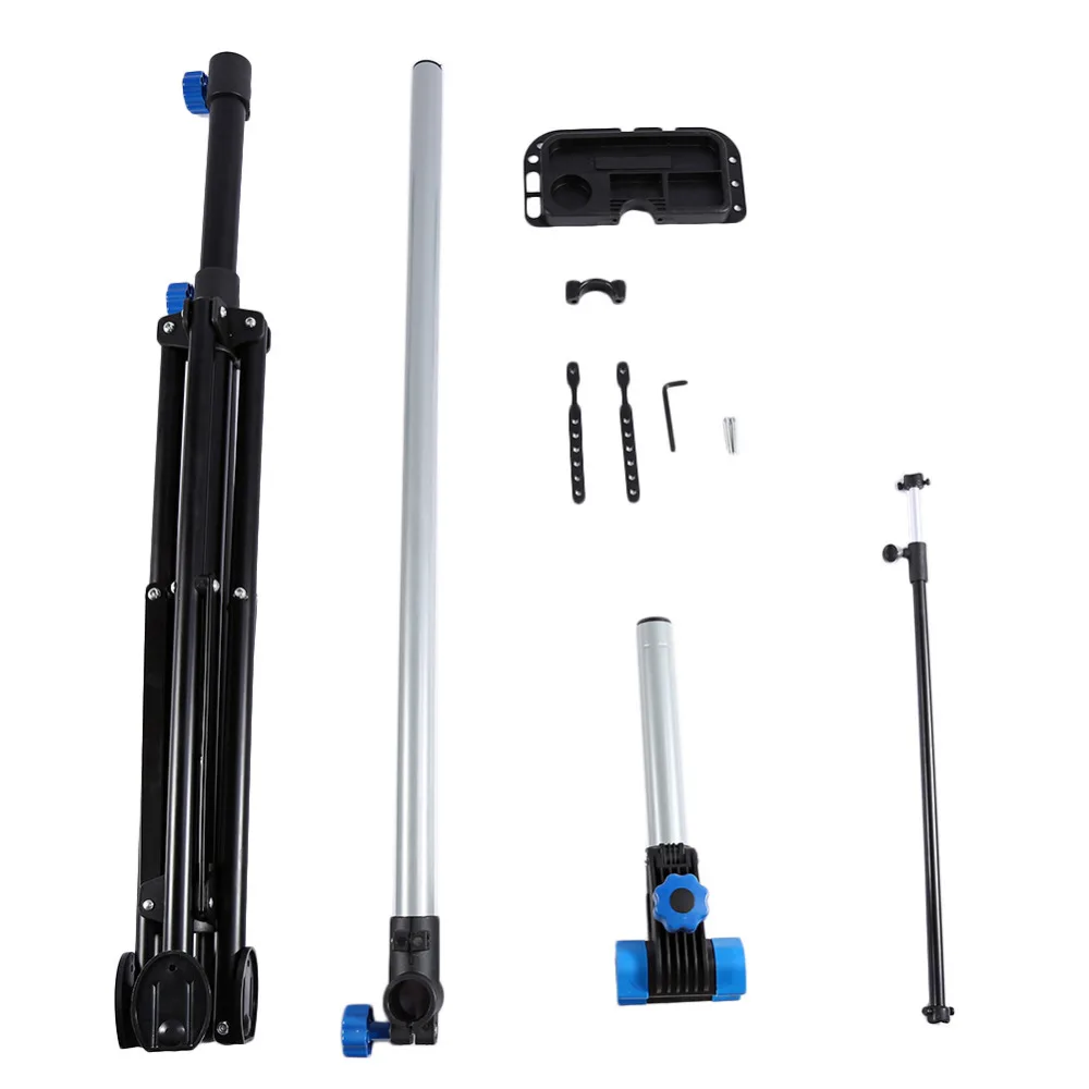 TJOT48800-1