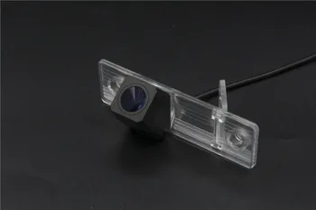 

Car camera Full HD 1280*720 Parking Reverse Rear view Camera for Chevrolet Captiva Sport 2008 2009 2010 2011 2012 2013 2014