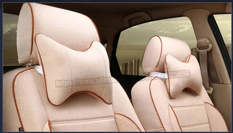 SU-MDAEF003T  car seats  (7)