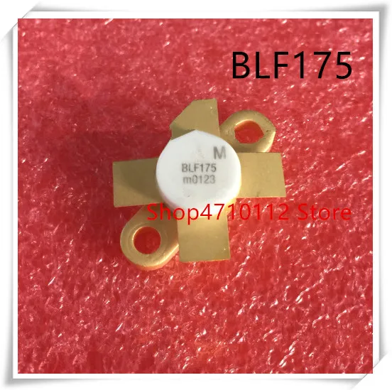 NEW 1PCS LOT BLF175 IC