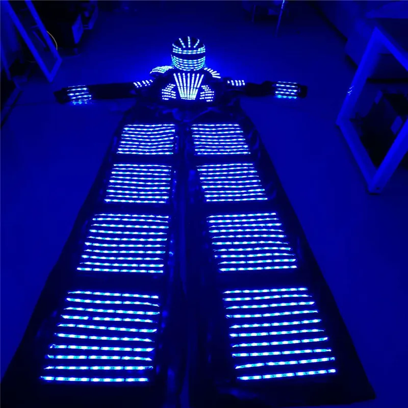 業界最大規模 K811 社交ダンス Led 衣装 Dj ロボット男性竹馬スーツバー Rgb カラフルなライト服パーティーショー Stitlts 服ヘルメットディスコ 割引オンラインストア Ottotto Brewery Jp 業界最大規模 K811 社交ダンス Led 衣装 Dj ロボット男性竹馬スーツバー Rgb カラフルなライト服パーティーショー Stitlts 服ヘルメットディスコ 割引オンラインストア Ottotto Brewery Jp