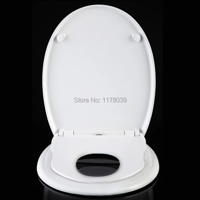 J17567I