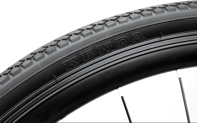 Perfect New Brand Folding Bike Aluminum Alloy Frame 26 inch Wheel 24/27 Speed Dual Disc Brake Road Bicycle Bicicleta 32