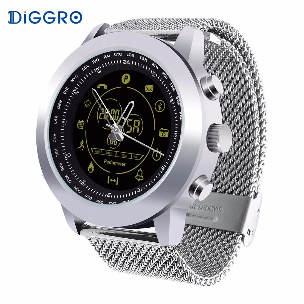 diggro d104