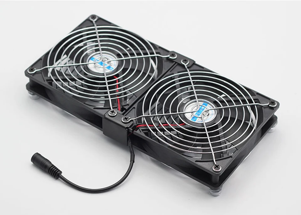-220V_20