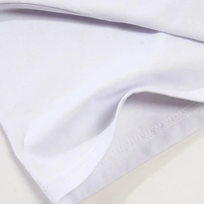 Summer Female T-Shirt For Women Casual White Tops Tees Women T Shirt Kite Print T-Shirt Girls Couples Lovers Summer Female T-Shirt For Women Casual White Tops Tees Women T Shirt Kite Print T-Shirt Girls Couples Lovers