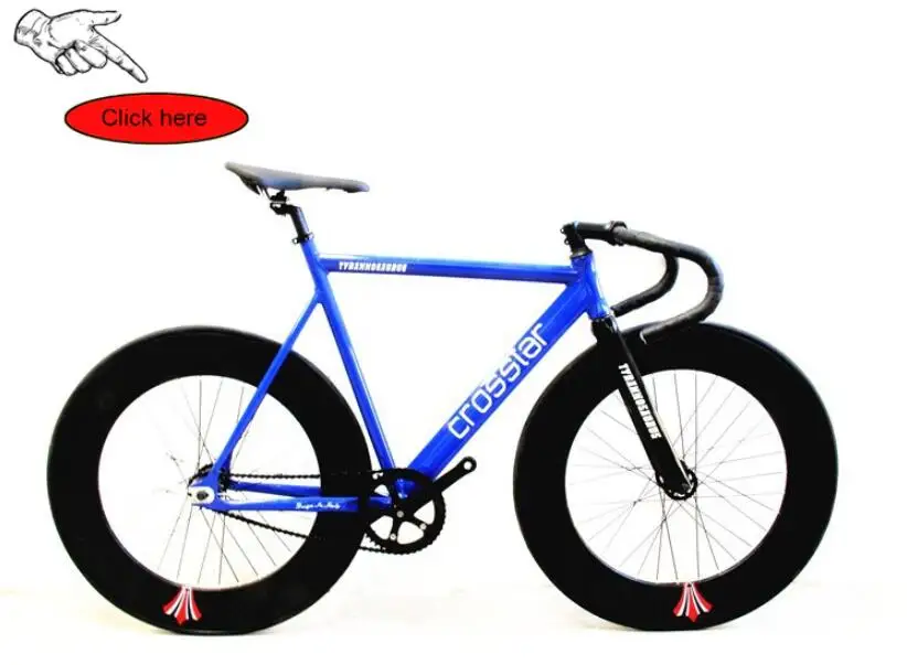 Best fixed gear bike frame 53cm 55cm 58cm TYRANS T2 FRAMESET TRACK fixie frame+carbon fiber fork fixed gear frameset fixie bike 8 Best fixed gear bike frame 53cm 55cm 58cm TYRANS T2 FRAMESET TRACK fixie frame+carbon fiber fork fixed gear frameset fixie bike 8