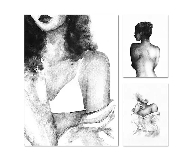 All-blue--800--new_02