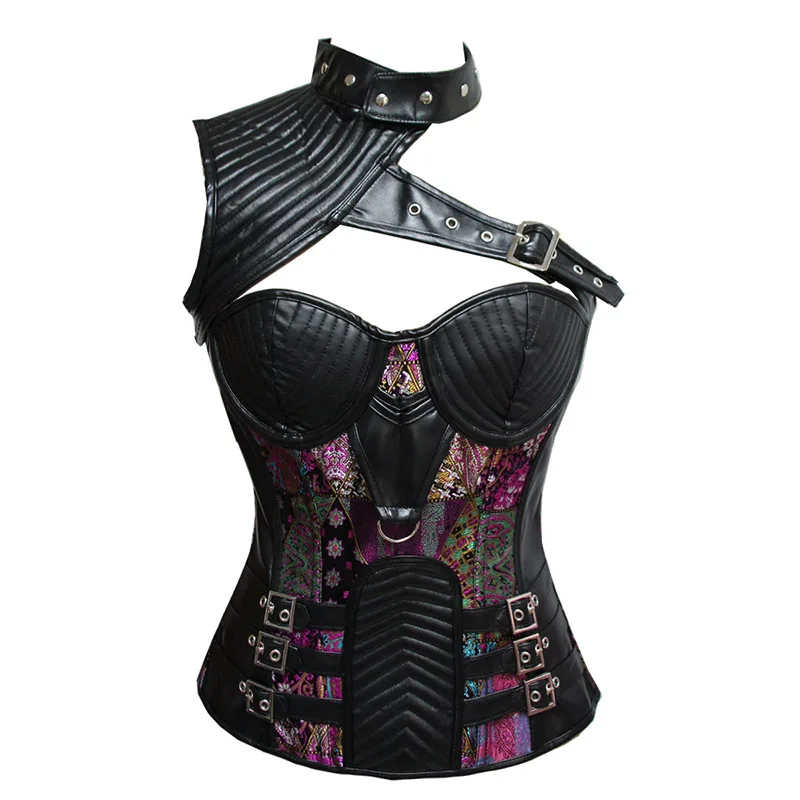 W461715B 17.65 S-2XL()   (1)
