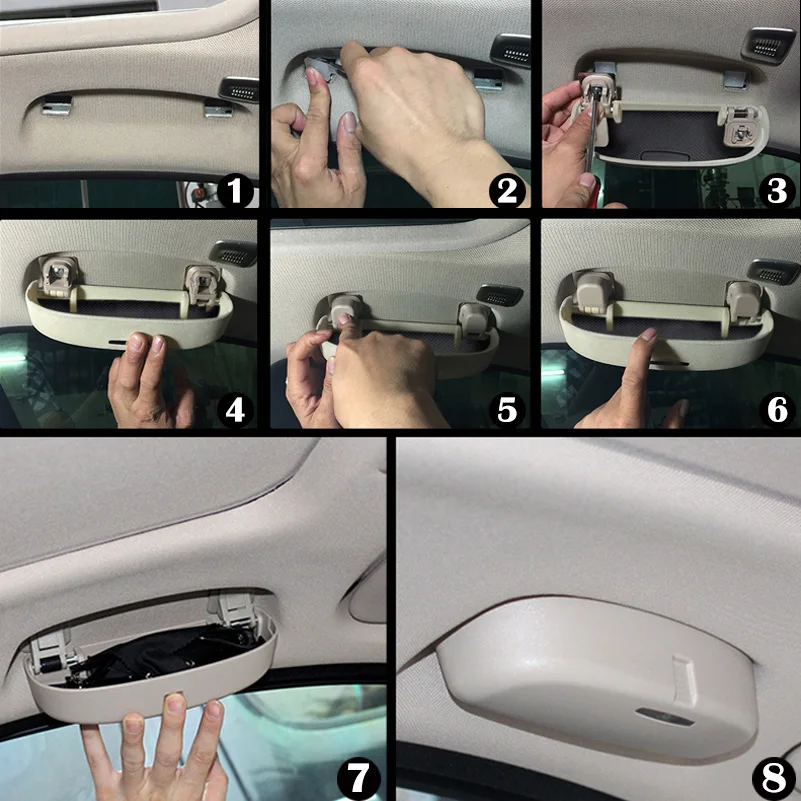 glasses case (19)