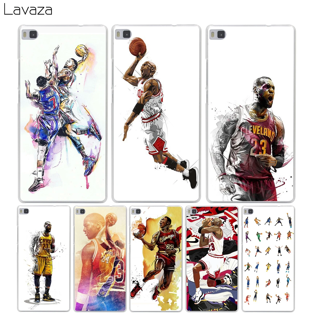 coque huawei p10 lite jordan coque huawei p10 lite jordan
