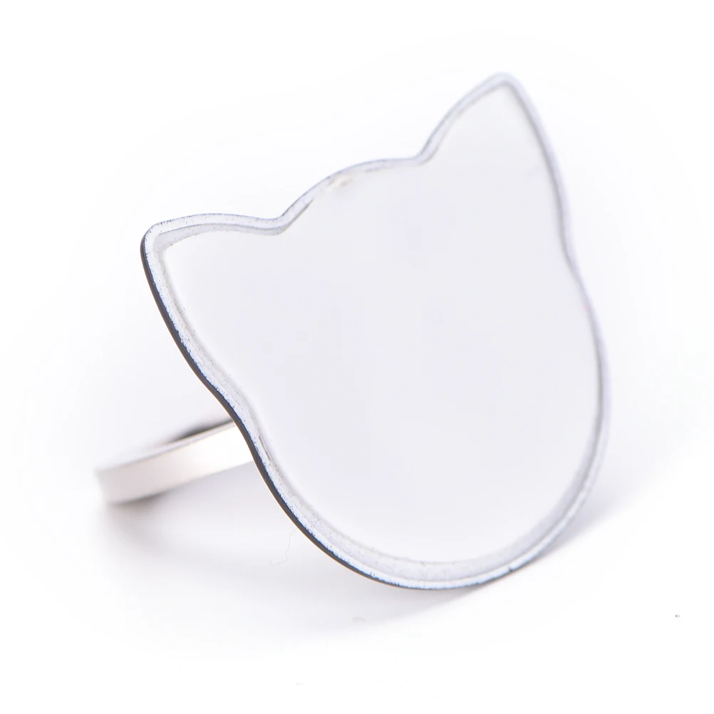 Finger Ring Mobile Cell Phone Hand Stand Holder Desk Car Universal Metal Mirror Metal for Samsung iPhone 6s plus/7 Finger Ring Mobile Cell Phone Hand Stand Holder Desk Car Universal Metal Mirror Metal for Samsung iPhone 6s plus/7
